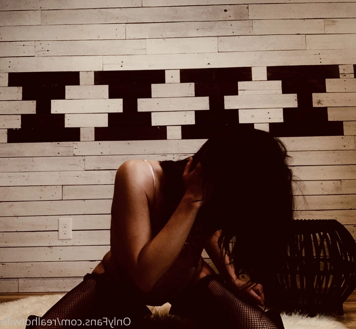realhotwife Onlyfans leaked photo 10116936 on Hotleaks.tv