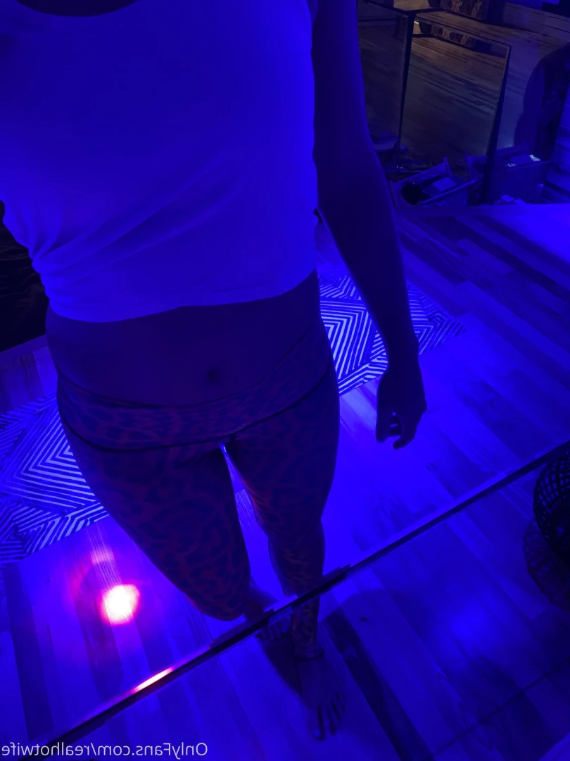 realhotwife Onlyfans leaked photo 10117034 on Hotleaks.tv