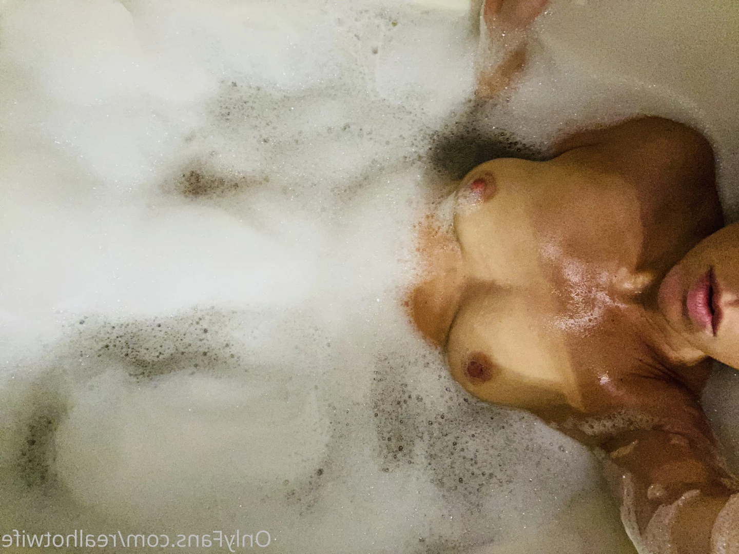 realhotwife Onlyfans leaked photo 10117066 on Hotleaks.tv