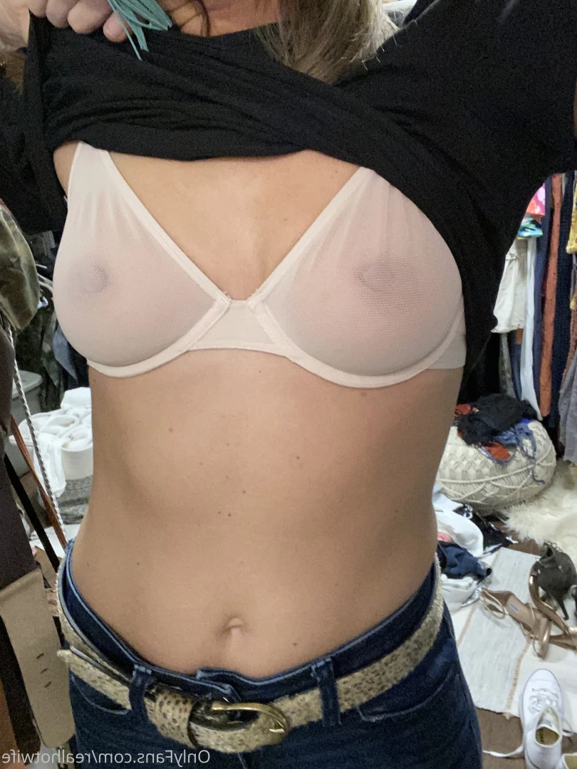 realhotwife Onlyfans leaked photo 10117299 on Hotleaks.tv
