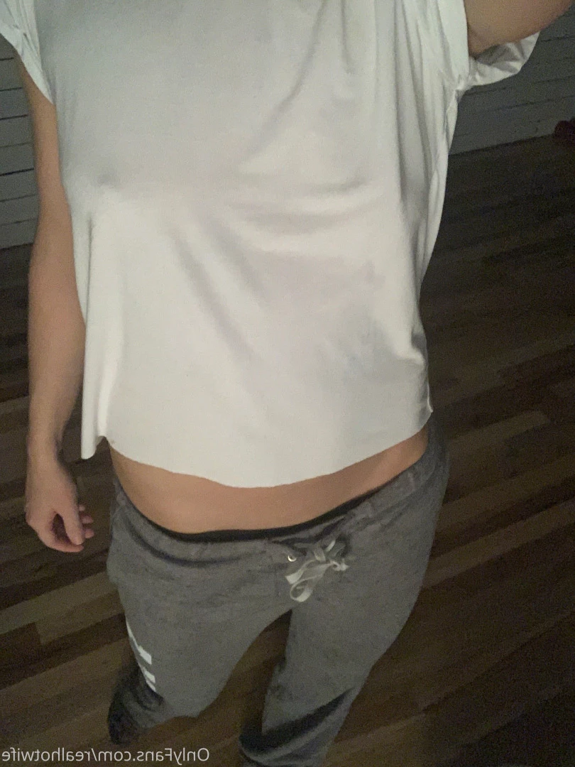 realhotwife Onlyfans leaked photo 10117523 on Hotleaks.tv