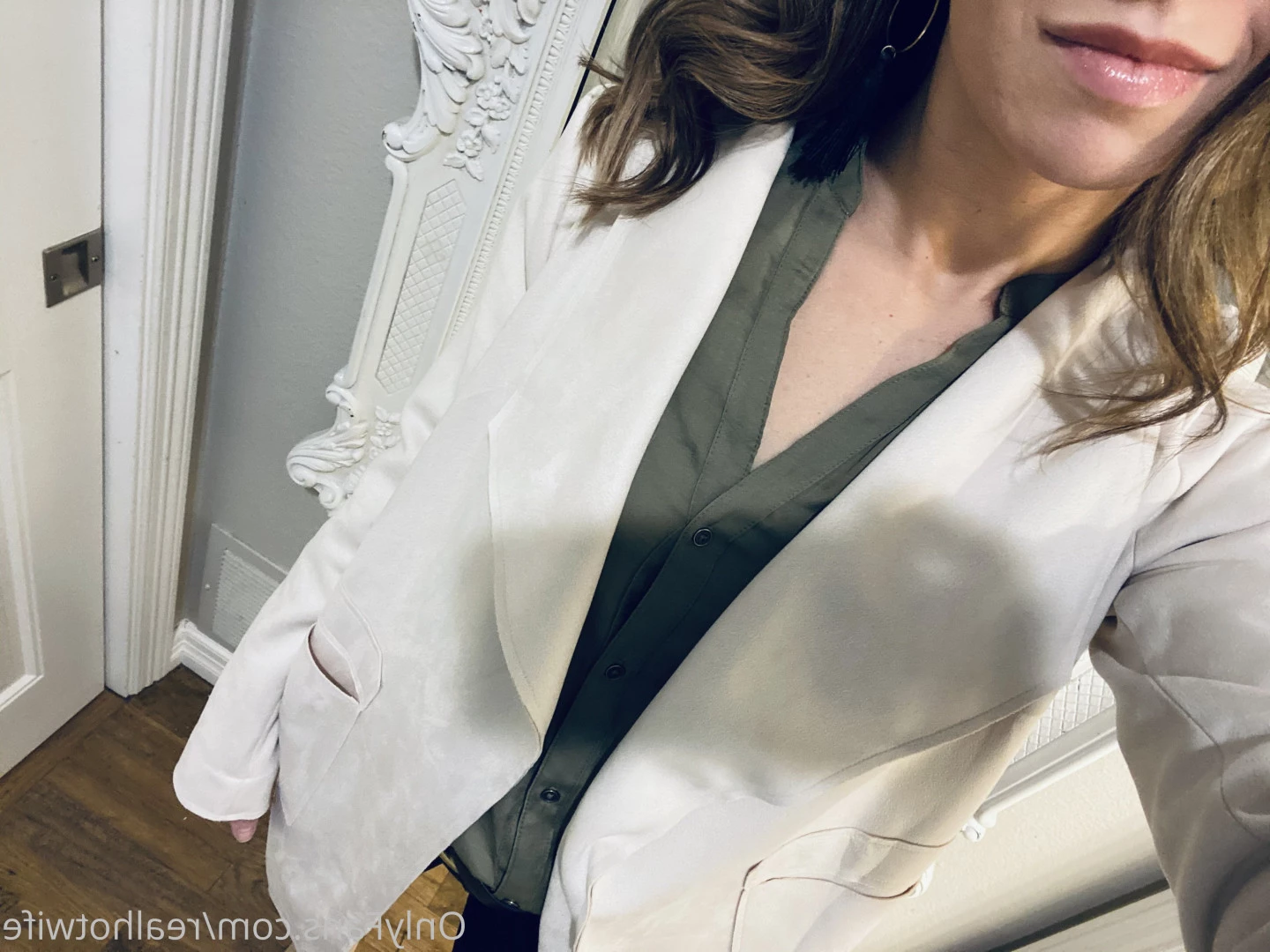 realhotwife Onlyfans leaked photo 10117558 on Hotleaks.tv