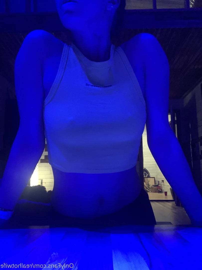 realhotwife Onlyfans leaked photo 10117628 on Hotleaks.tv