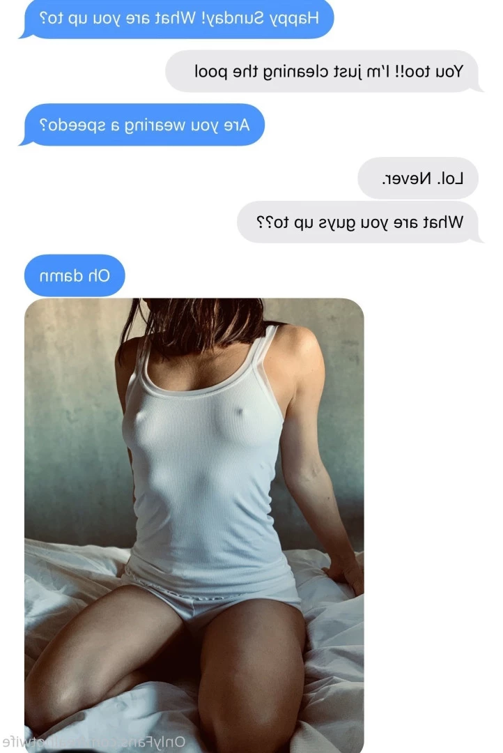 realhotwife Onlyfans leaked photo 10117825 on Hotleaks.tv