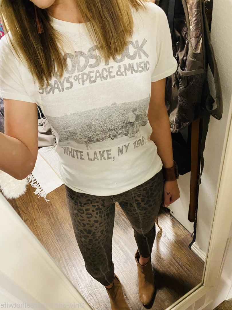 realhotwife Onlyfans leaked photo 10117989 on Hotleaks.tv