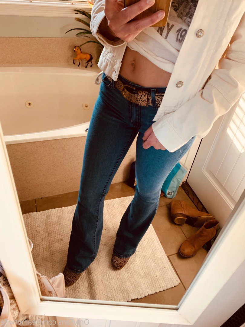 realhotwife Onlyfans leaked photo 10118012 on Hotleaks.tv