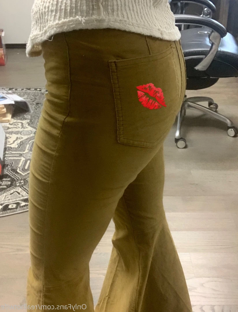 realhotwife Onlyfans leaked photo 10118252 on Hotleaks.tv