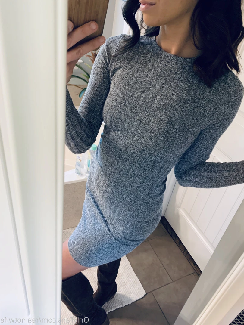 realhotwife Onlyfans leaked photo 10118304 on Hotleaks.tv