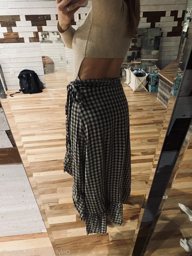 realhotwife Onlyfans leaked photo 10118331 on Hotleaks.tv