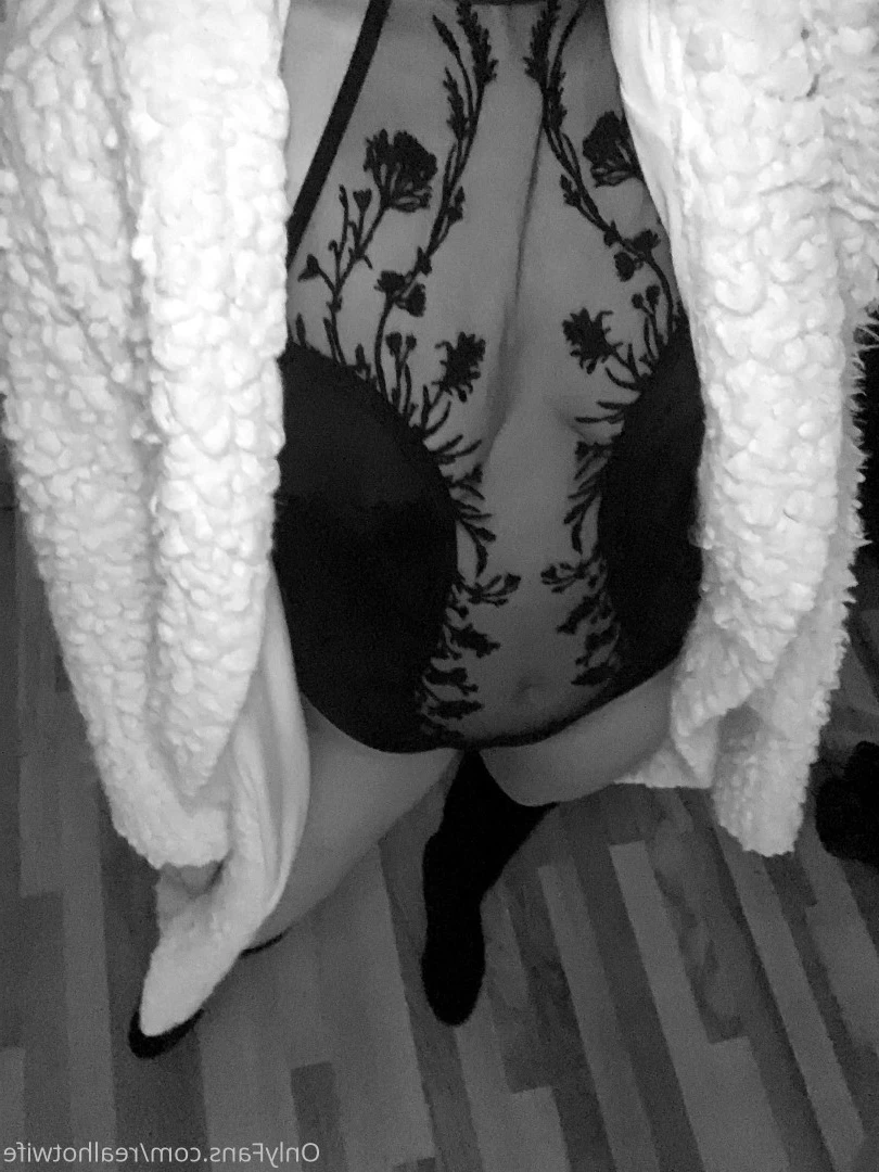 realhotwife Onlyfans leaked photo 10118484 on Hotleaks.tv