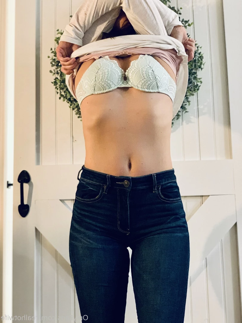 realhotwife Onlyfans leaked photo 10118595 on Hotleaks.tv