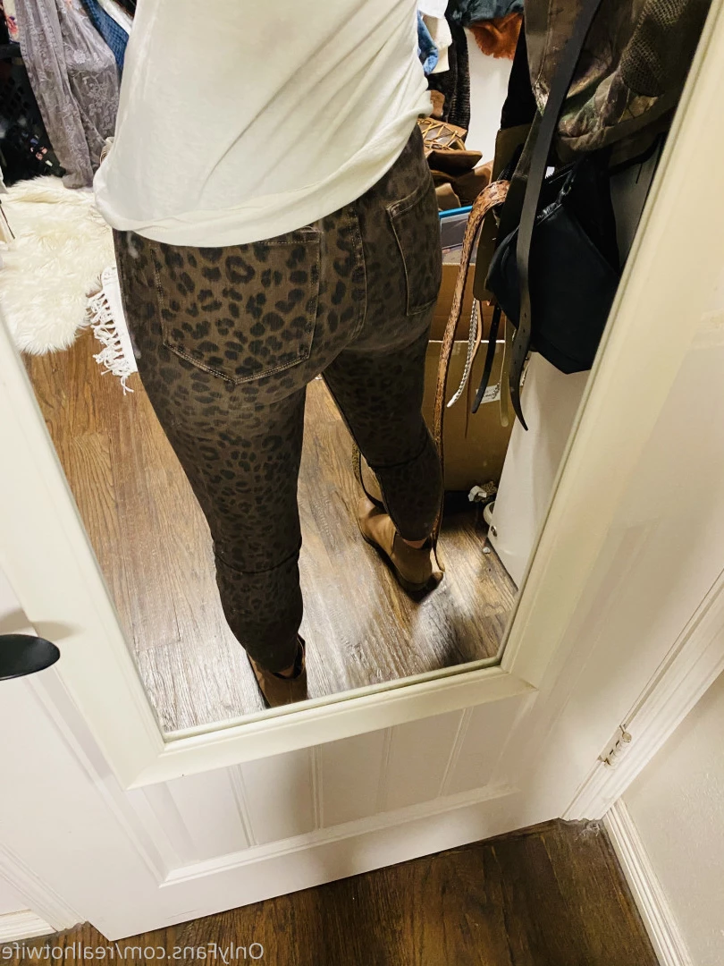 realhotwife Onlyfans leaked photo 10118865 on Hotleaks.tv