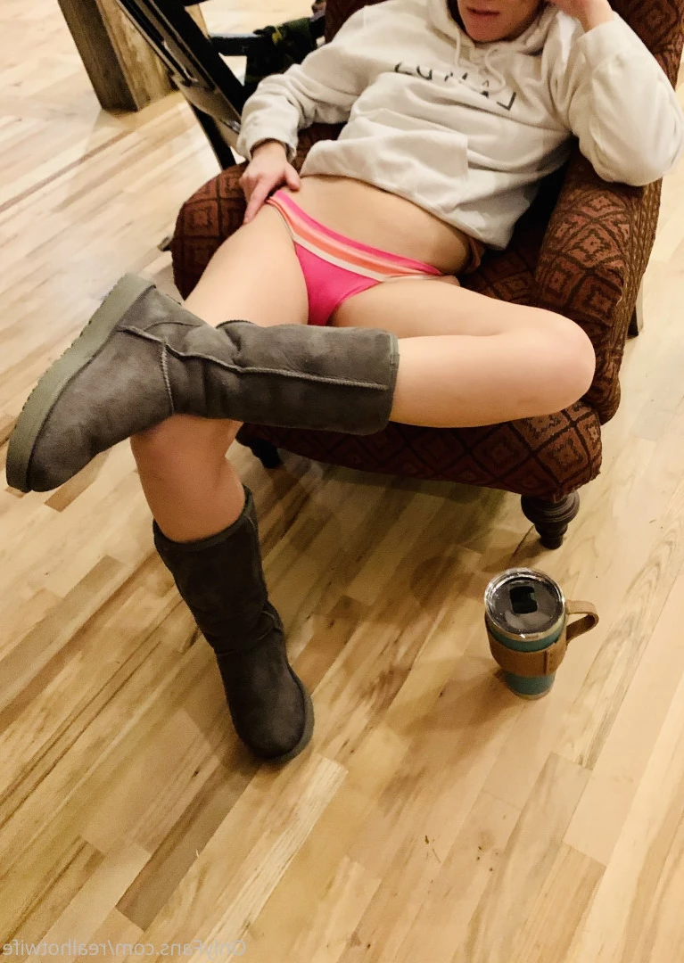 realhotwife Onlyfans leaked photo 10118916 on Hotleaks.tv