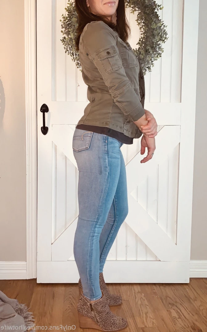 realhotwife Onlyfans leaked photo 10119225 on Hotleaks.tv