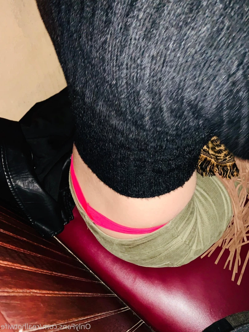 realhotwife Onlyfans leaked photo 10119554 on Hotleaks.tv