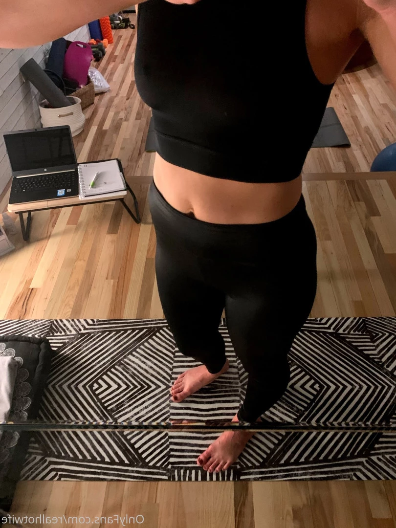 realhotwife Onlyfans leaked photo 10119581 on Hotleaks.tv