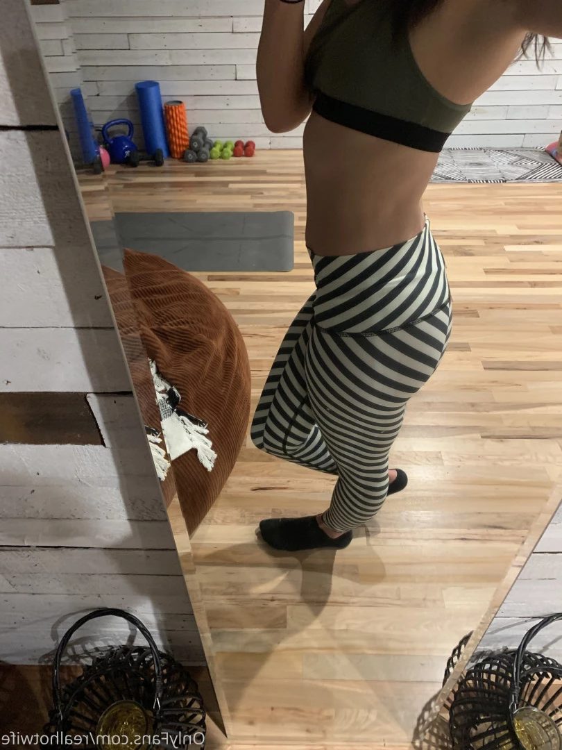 realhotwife Onlyfans leaked photo 10119602 on Hotleaks.tv
