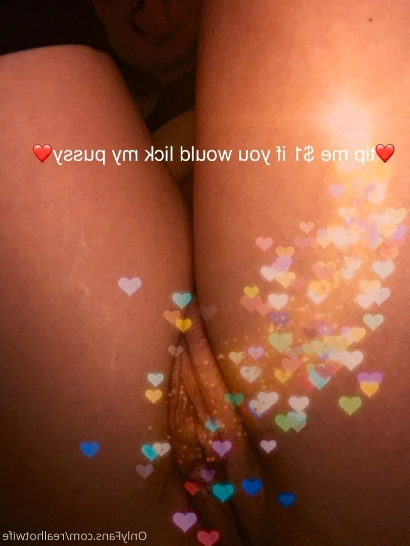 realhotwife Onlyfans leaked photo 10119790 on Hotleaks.tv