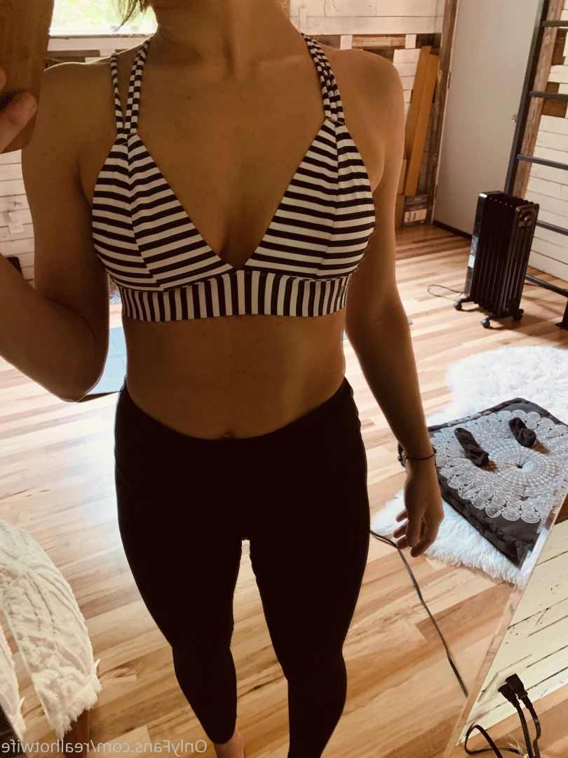 realhotwife Onlyfans leaked photo 10120012 on Hotleaks.tv