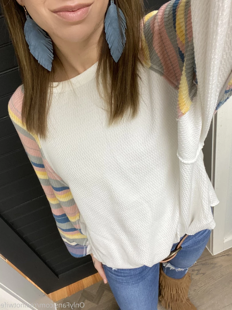 realhotwife Onlyfans leaked photo 10120654 on Hotleaks.tv