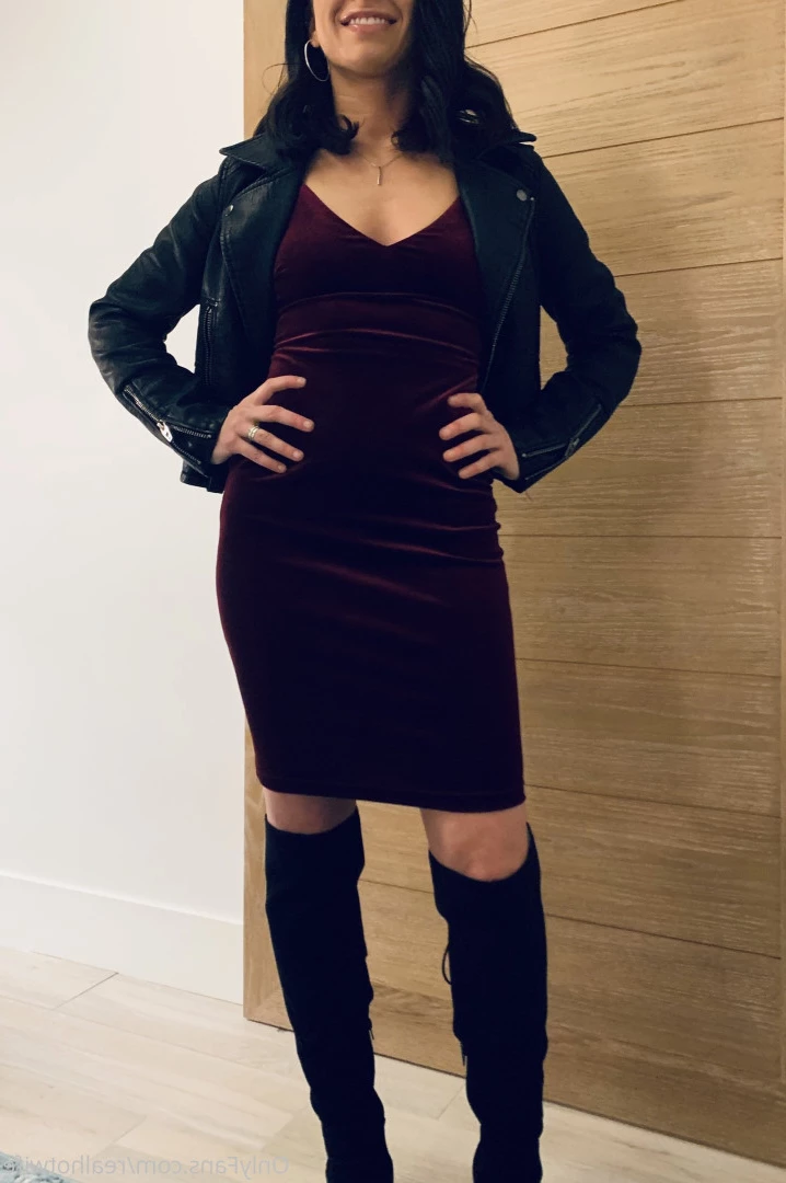 realhotwife Onlyfans leaked photo 10120783 on Hotleaks.tv