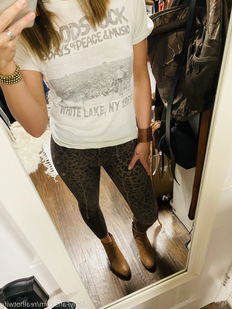 realhotwife Onlyfans leaked photo 10120829 on Hotleaks.tv