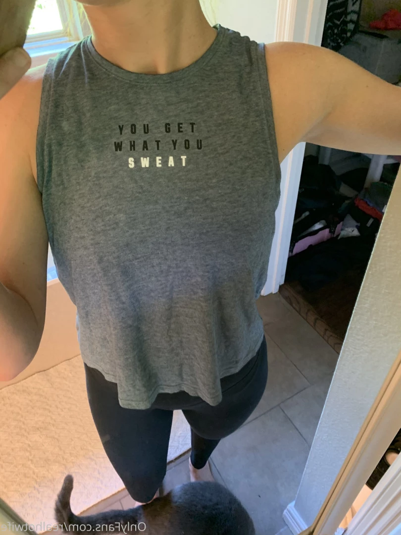 realhotwife Onlyfans leaked photo 10121150 on Hotleaks.tv