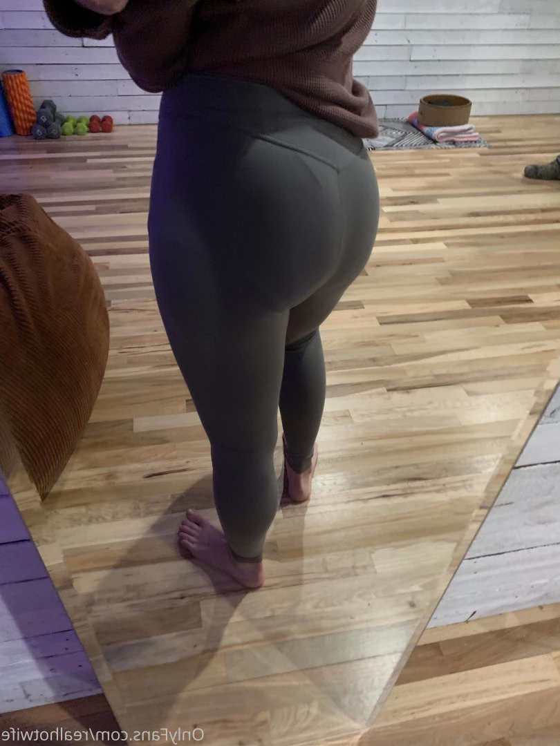 realhotwife Onlyfans leaked photo 10121175 on Hotleaks.tv