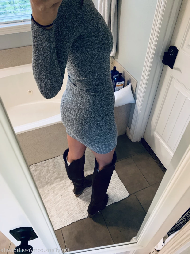realhotwife Onlyfans leaked photo 10121199 on Hotleaks.tv