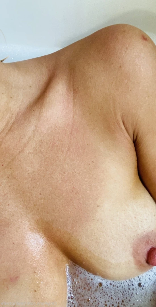 realhotwife Onlyfans leaked photo 10121216 on Hotleaks.tv