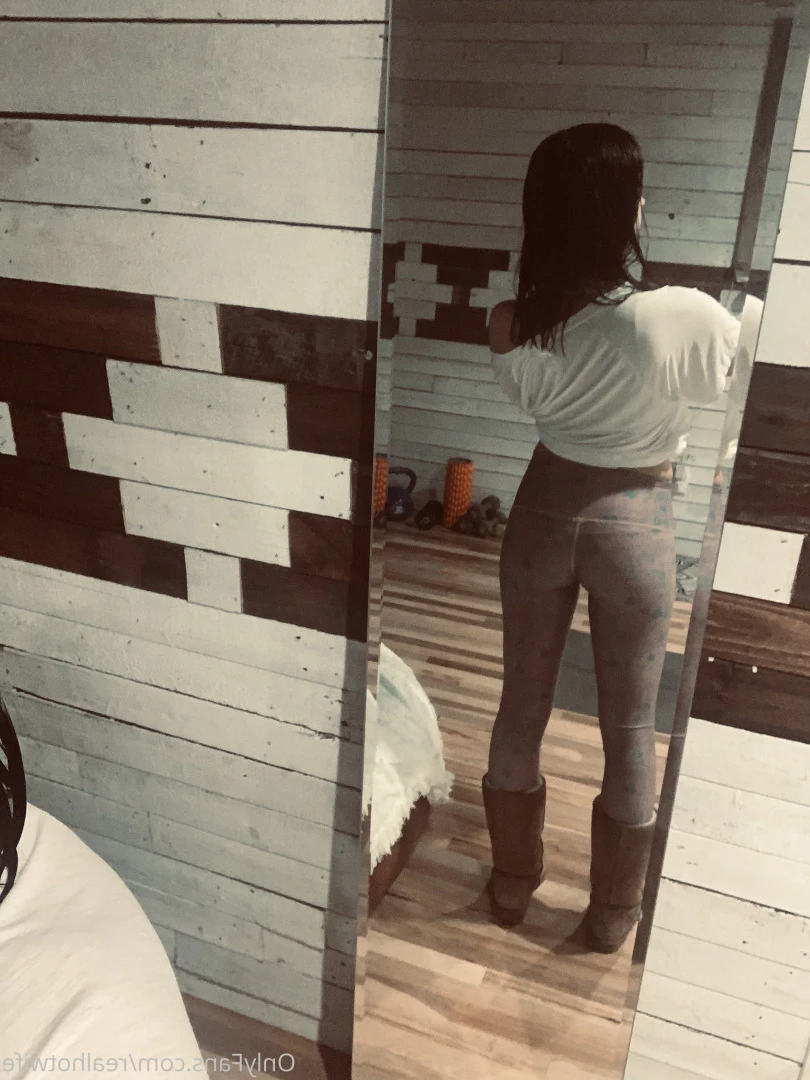 realhotwife Onlyfans leaked photo 10121484 on Hotleaks.tv