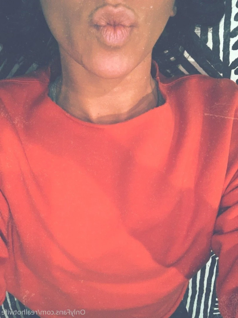 realhotwife Onlyfans leaked photo 10121552 on Hotleaks.tv