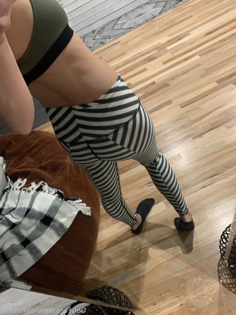 realhotwife Onlyfans leaked photo 10121589 on Hotleaks.tv