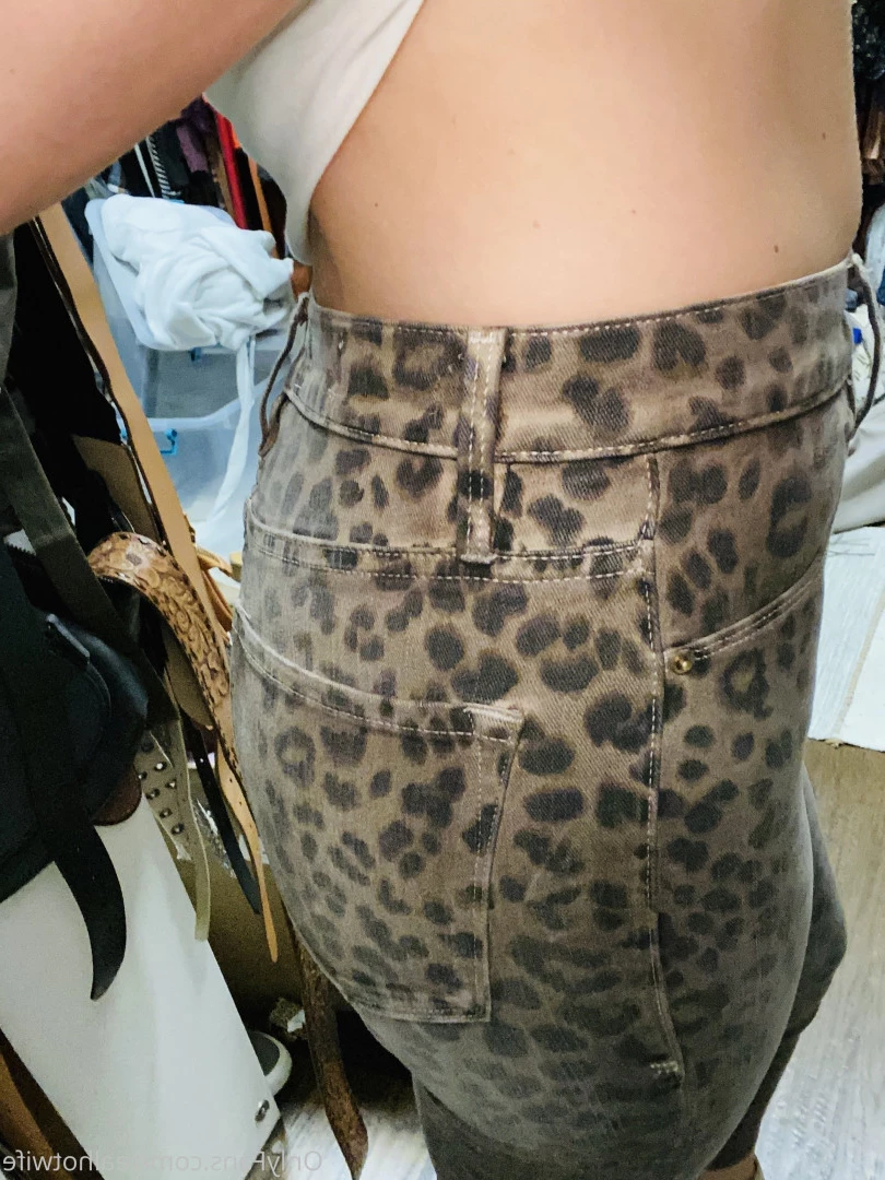 realhotwife Onlyfans leaked photo 10121648 on Hotleaks.tv