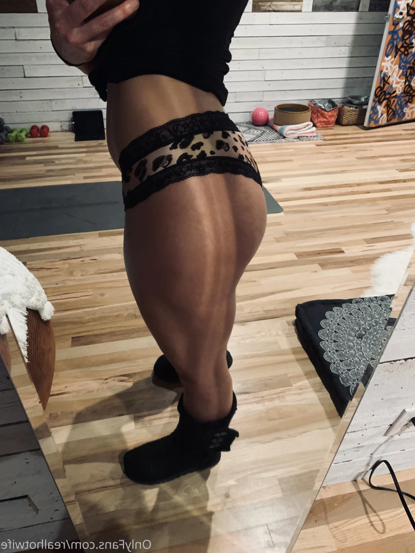 realhotwife Onlyfans leaked photo 10121674 on Hotleaks.tv