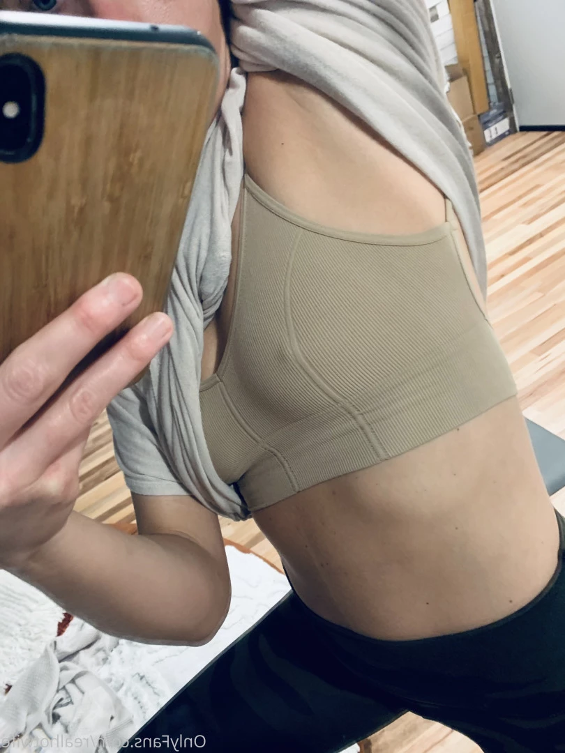 realhotwife Onlyfans leaked photo 10121792 on Hotleaks.tv