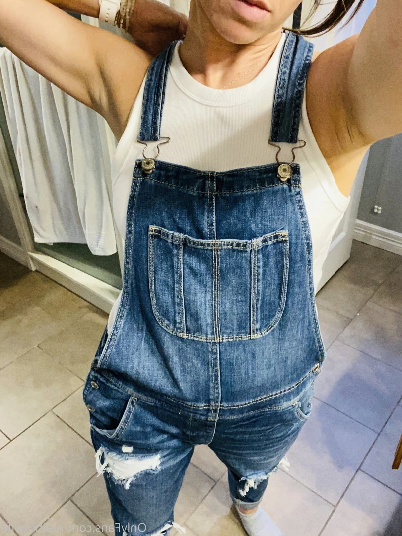 realhotwife Onlyfans leaked photo 10121819 on Hotleaks.tv