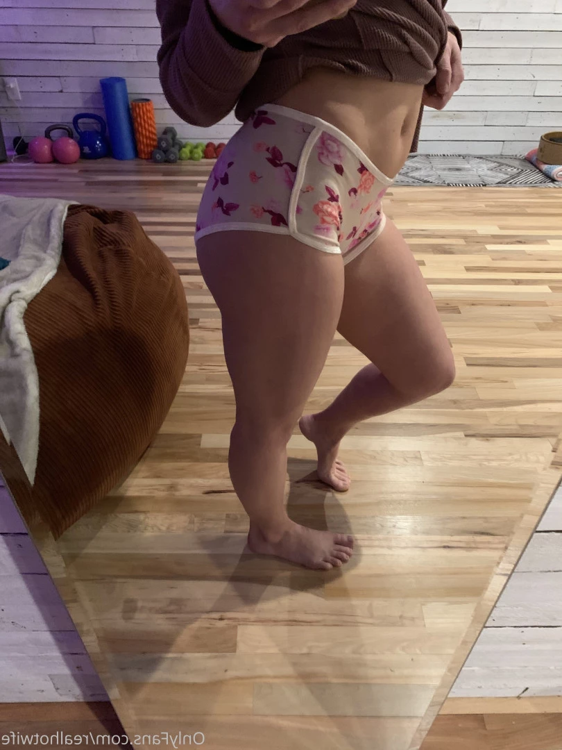realhotwife Onlyfans leaked photo 10121996 on Hotleaks.tv