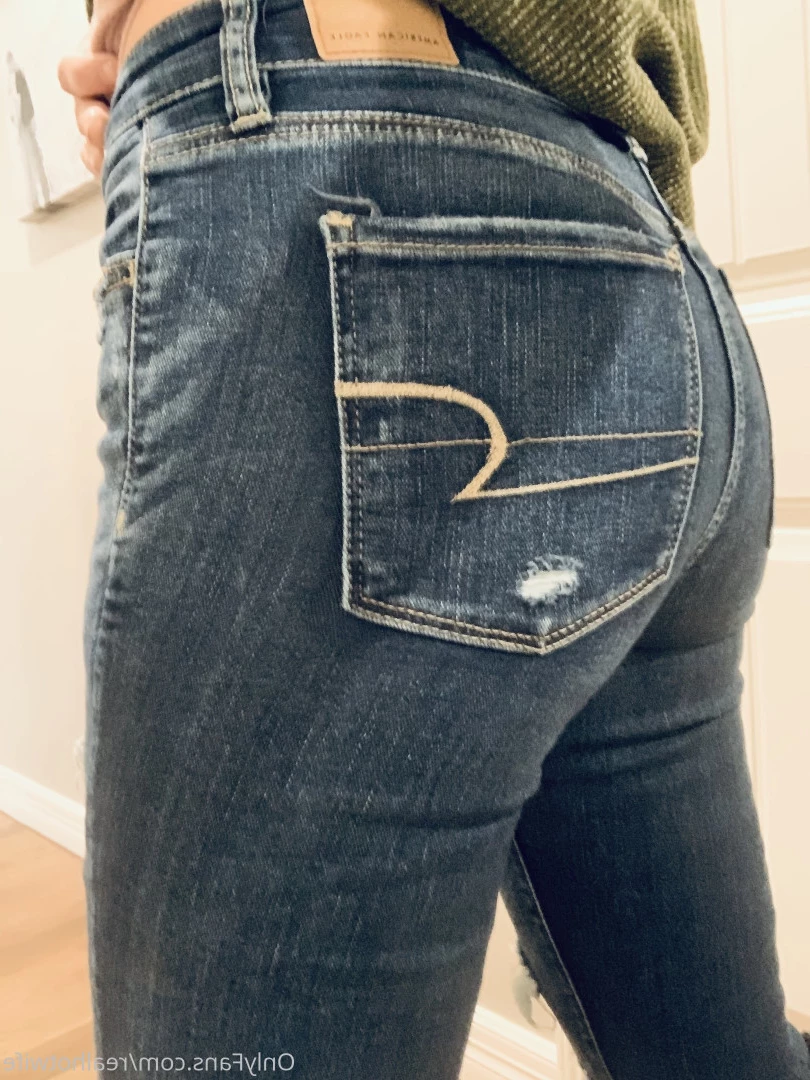 realhotwife Onlyfans leaked photo 10122035 on Hotleaks.tv