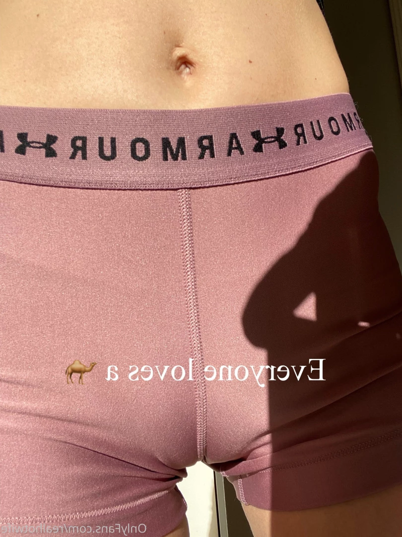 realhotwife Onlyfans leaked photo 10122326 on Hotleaks.tv