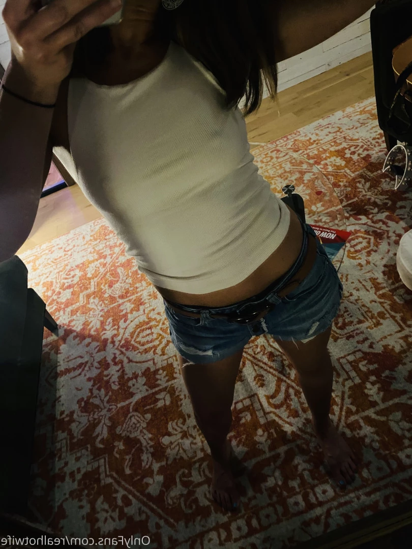 realhotwife Onlyfans leaked photo 10122529 on Hotleaks.tv