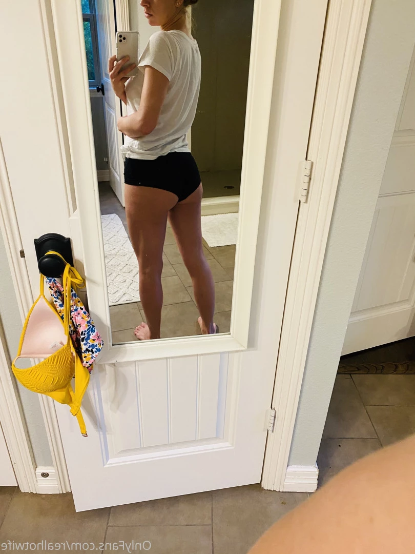 realhotwife Onlyfans leaked photo 10122712 on Hotleaks.tv