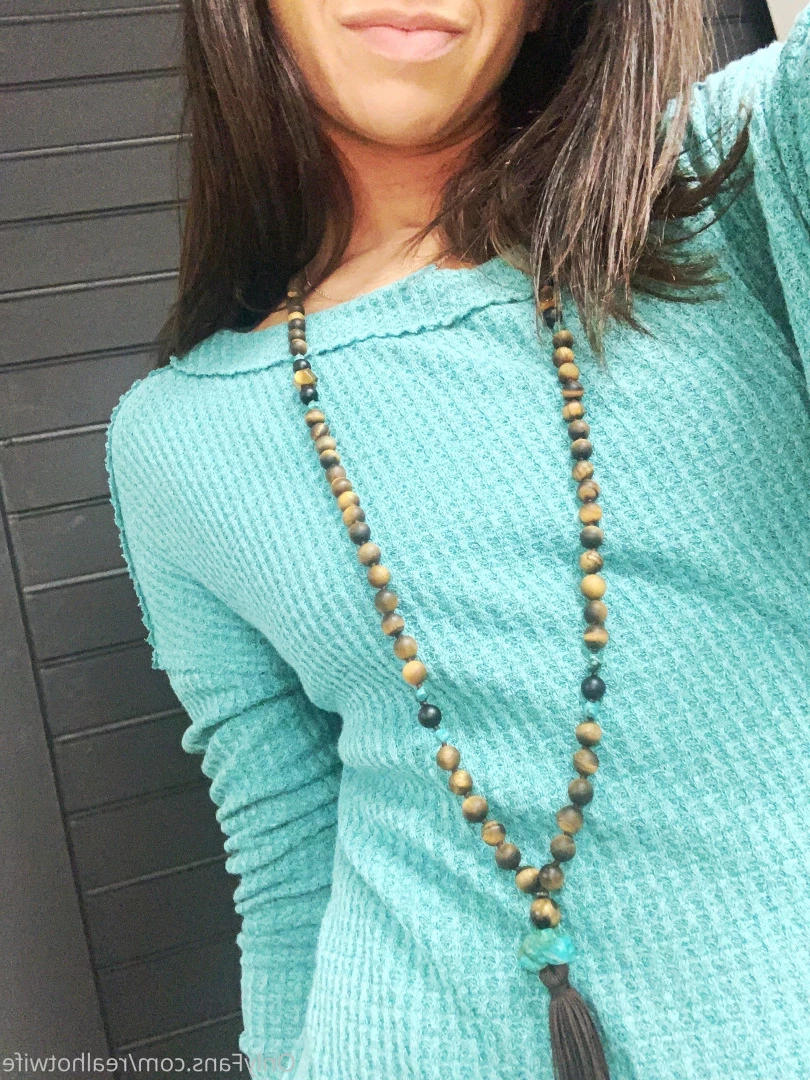 realhotwife Onlyfans leaked photo 10122760 on Hotleaks.tv