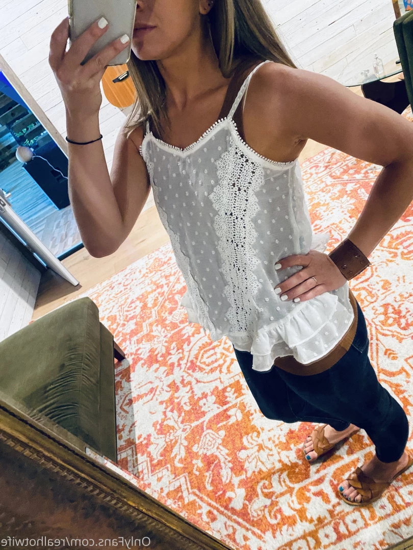 realhotwife Onlyfans leaked photo 10122789 on Hotleaks.tv