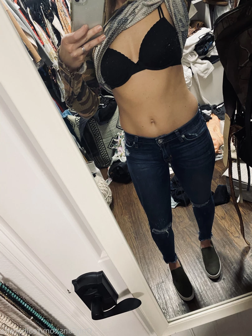 realhotwife Onlyfans leaked photo 10122820 on Hotleaks.tv