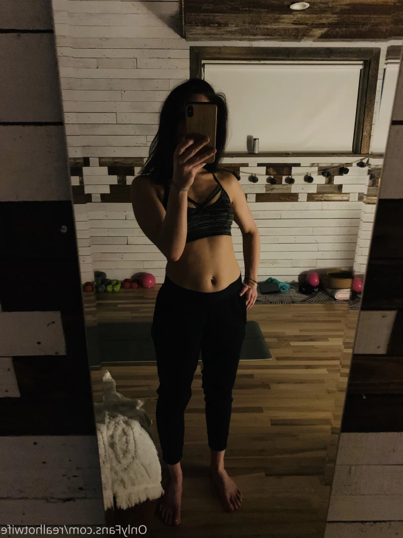 realhotwife Onlyfans leaked photo 10122886 on Hotleaks.tv
