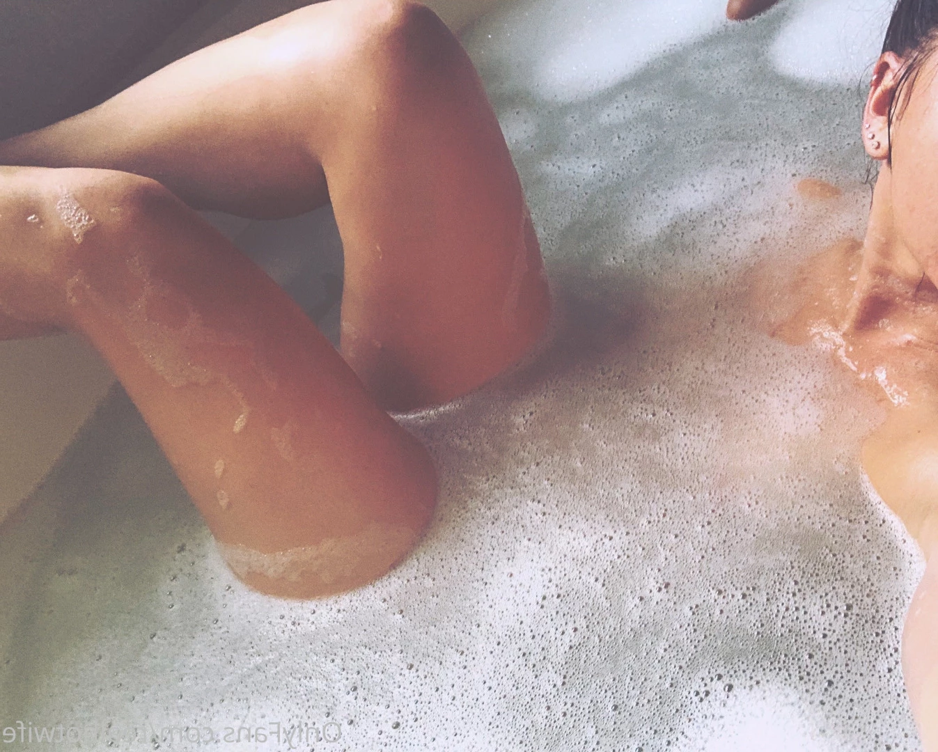 realhotwife Onlyfans leaked photo 10122972 on Hotleaks.tv