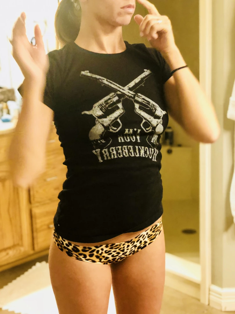 realhotwife Onlyfans leaked photo 10124365 on Hotleaks.tv