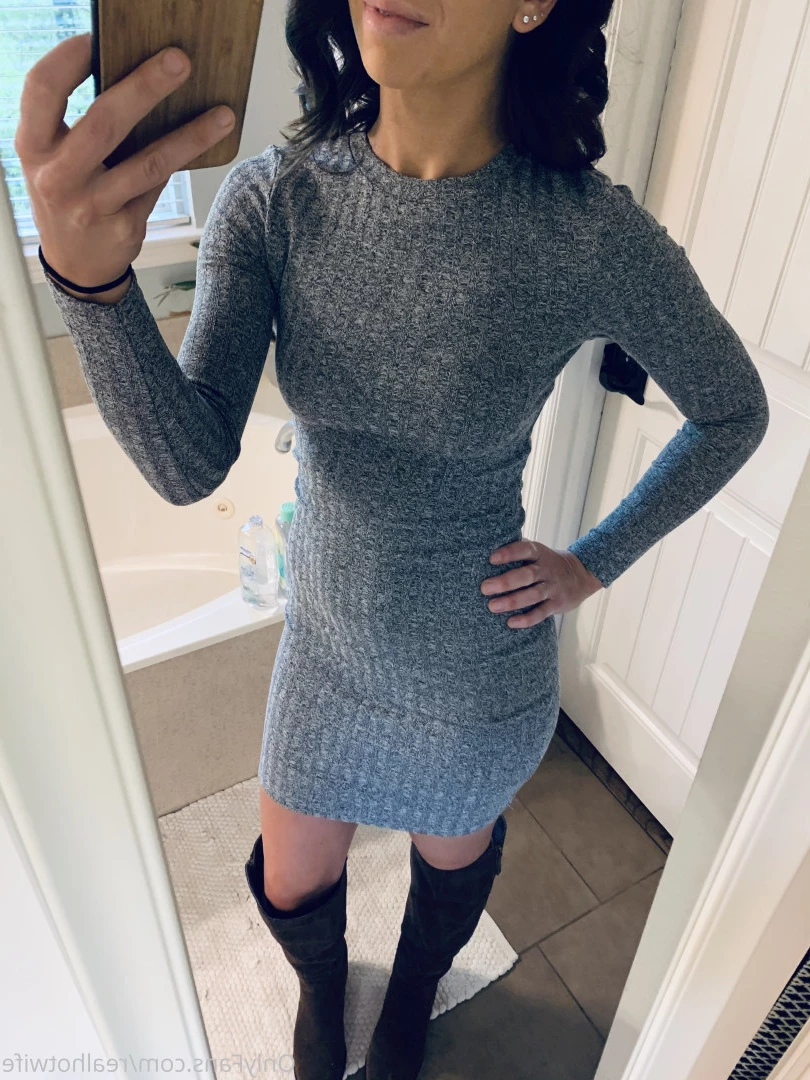 realhotwife Onlyfans leaked photo 10124448 on Hotleaks.tv