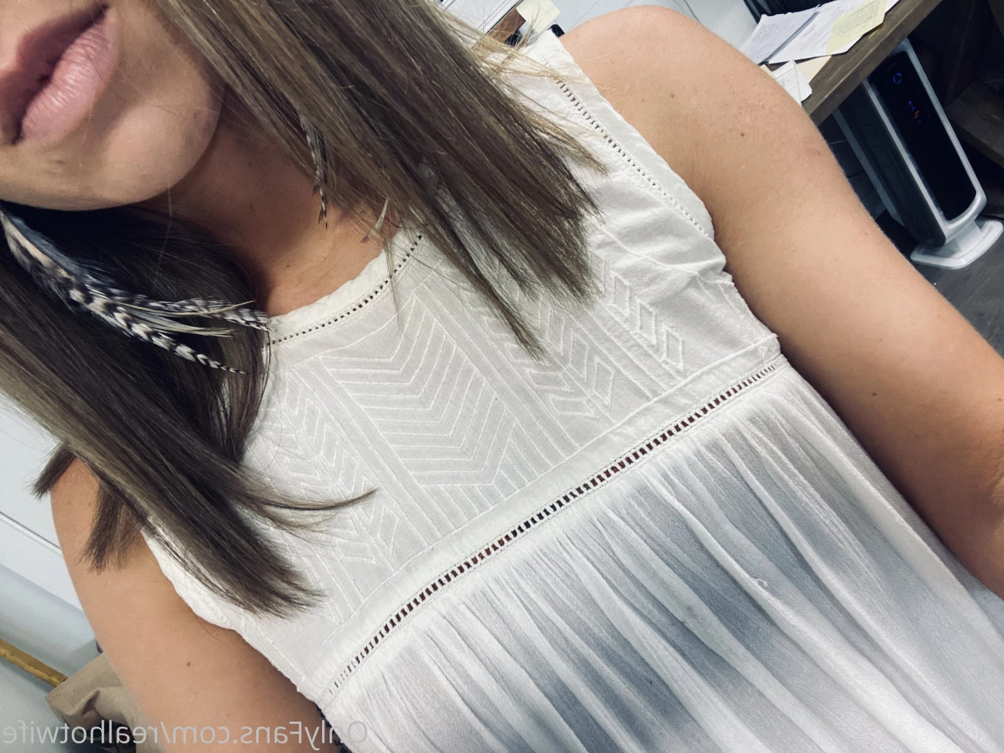 realhotwife Onlyfans leaked photo 10124598 on Hotleaks.tv